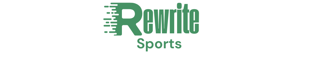 Rewrite Sports